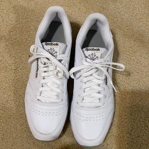 Reebok Classics Men’s